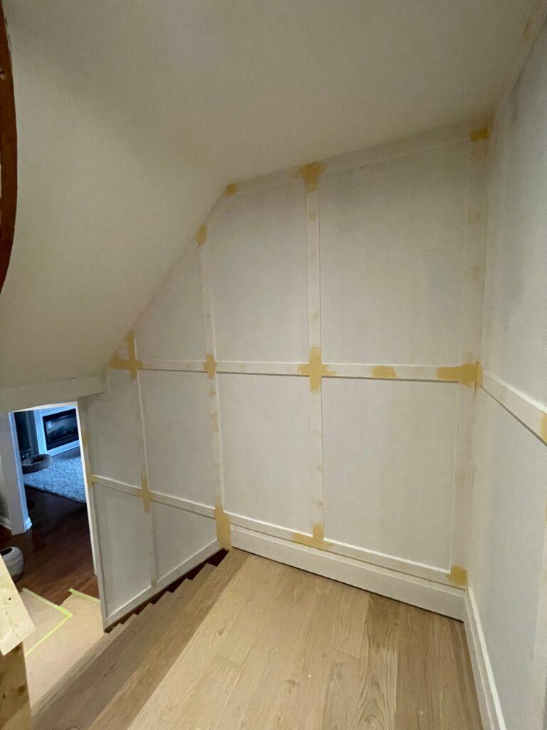 Wainscoting Toronto